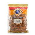 thumbnail image 3 of Ahlia Whole Cinnamon Sticks 2.2 lb (1kg), 3 of 4