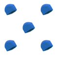 thumbnail image 1 of Gorro de lana Jumpingount a prueba de viento para ciclismo Colores surtidos, 1 of 6