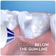 thumbnail image 5 of Water Flosser Oral-B Advanced inalámbrico portátil con 3 boquillas, 5 of 9