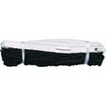 thumbnail image 1 of Olympia Sports NT005P Filet de Badminton en Nylon Brun 12 Plis, 1 of 3