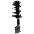 thumbnail image 4 of KYB Shocks & Strut Strut Plus Fits select: 2005-2007 SUBARU LEGACY, 2008-2009 SUBARU OUTBACK, 4 of 5