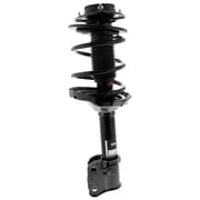 KYB Shocks & Strut Strut Plus