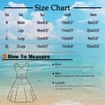 thumbnail image 2 of QUNYINEY Spring Dresses for Women 2026 Long Sleeve Denim A Line Button Long Dresses Loose Fit Collared with Pockets Pleated Shirt Dress, 2 of 8