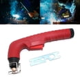 thumbnail image 2 of HLONK High Quality S45 Plasma Torch Welding Cutting S45 Plasma Torch Head Accessory, 2 of 6