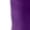 Dark Purple, variant on Slimove 3D Leggings Anti Cellulite for Women, Slimove 3D Leggings with Resistance Bands, Shapewear Yoga Fitness Sport Pants