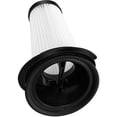thumbnail image 5 of 8 piezas de elementos filtrantes de filtro HEPA, accesorios de repuesto para aspiradoras Rowenta ZR005201, 5 of 5