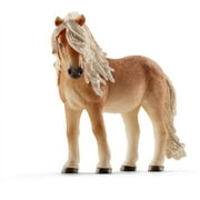 Schleich Horse Club Icelandic Pony Mare Toy Figurine