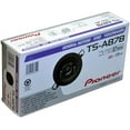 thumbnail image 3 of Pioneer TSA878 3 1/2" 2-Way Speaker, 3 of 3