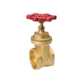 thumbnail image 1 of B & K VALV GATE 200 WOG 4"IPS (Pack of 1), 1 of 2
