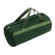 thumbnail image 2 of Bolsa de herramientas de lona, ​​bolsa multiusos, organizador de herramientas, apertura amplia, cierre suave, bolso de mano 24x11cm, 2 of 9