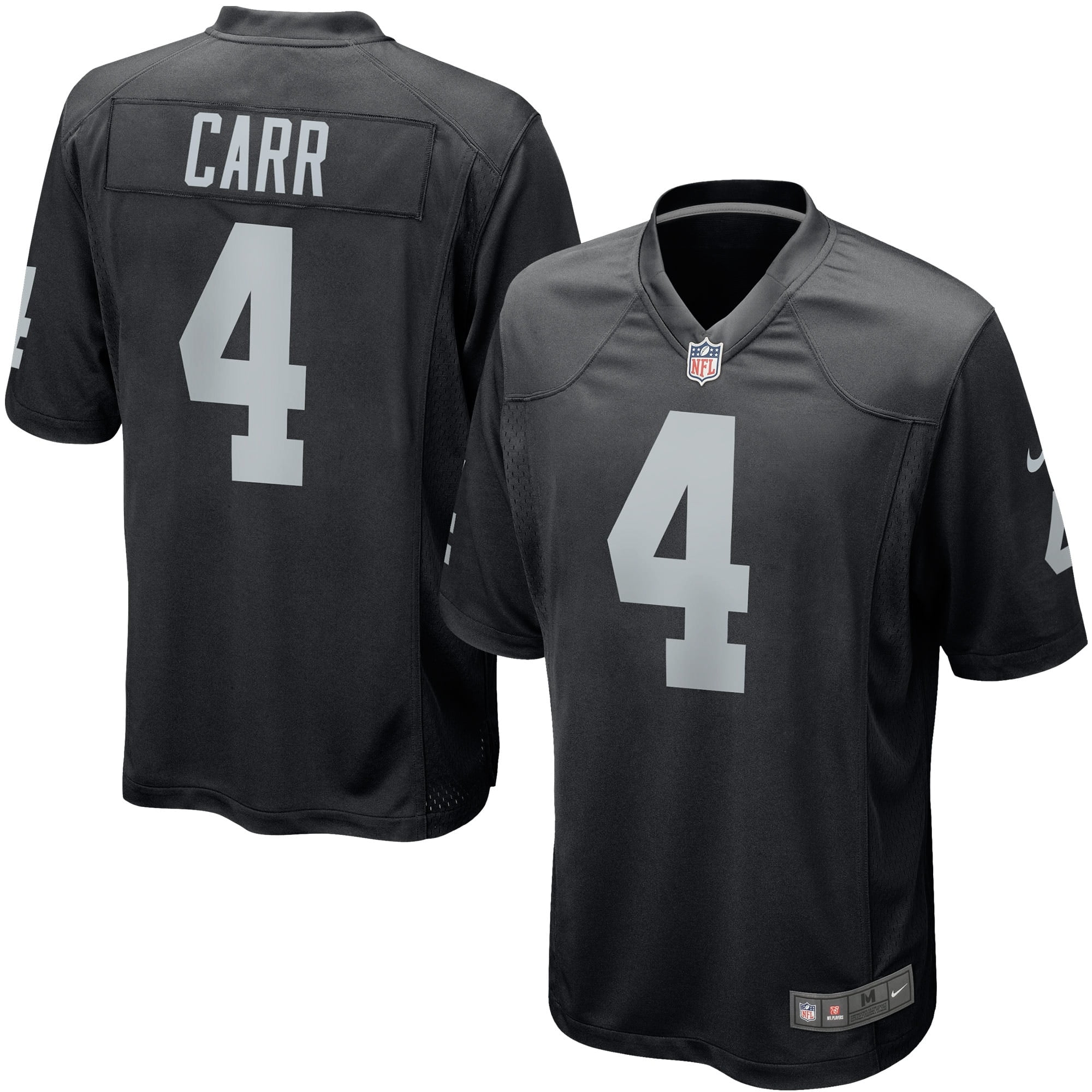 where can i buy a raiders jersey