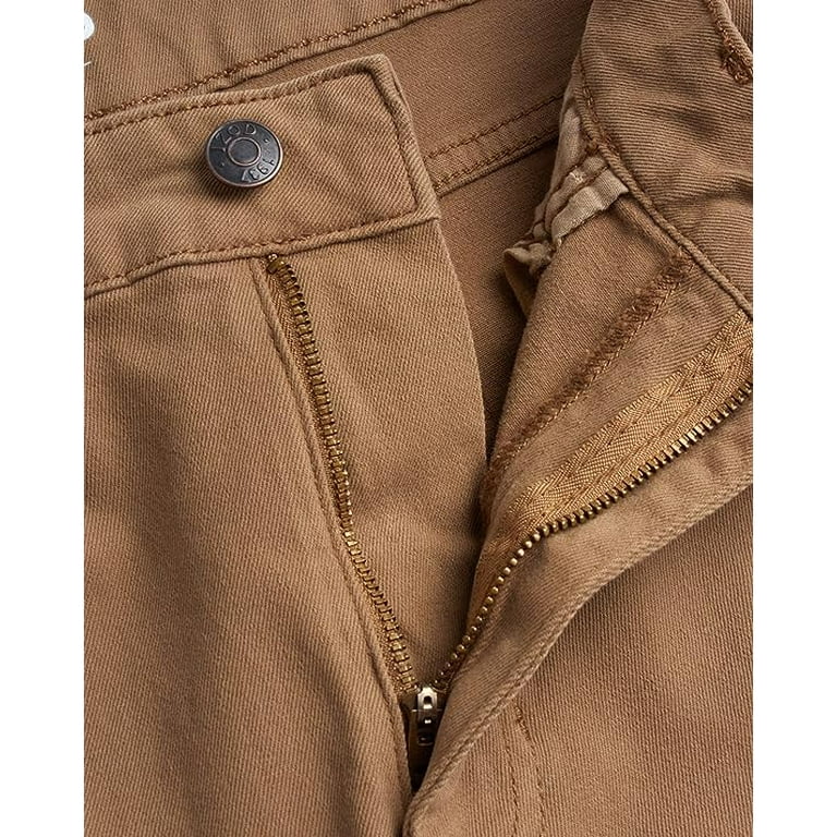 Izod jeans near me cheap