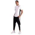thumbnail image 5 of Pantalón Puma Train Fav Blaster para Hombre 520144-01 negro M, 5 of 5