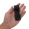 thumbnail image 3 of Raindrops 1 Set Heavy Duty Metal Cabinet Lock with Key for Office Drawers and File Cabinets Hasp Latch, 3 of 8