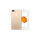 thumbnail image 2 of Apple iPhone 7, 128 Gb, Dorado, 100% Auténtico Apple Apple iPhone 7 / Smartphone / Reacondicionado, 2 of 2