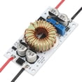 thumbnail image 4 of 250w Step-up Boost Convertisseur Alimentation à Courant Constant DC 8-48v à DC 12-50V, 4 of 6