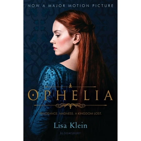 Pre-Owned Ophelia (Hardcover 9781582348018) by Lisa Klein