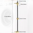 thumbnail image 3 of Washing Machine Spring Expansion Tool for Whirlpool Front Load Washer Boot Gasket Removal - 2 Pcs, 3 of 6