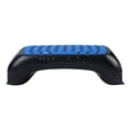 thumbnail image 3 of Teclado con mini mango, teclado con mango Bluetooth de 10 m, controlador de juegos portátil, teclado, controlador inalámbrico con teclado, estándares líderes en la industria, 3 of 8