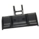 thumbnail image 2 of Spoiler Alerón trasero de lámpara universal perfecl para automóviles, 2 of 8