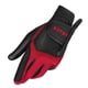 thumbnail image 2 of Guante de golf Sharpla derecho engrosado para entrenar al aire libre S, 2 of 8