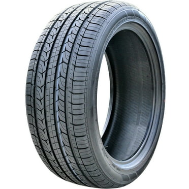 Tire Ardent Grand Tourer H/T 255/50ZR19 255/50R19 107W XL A/S High Performance