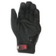 thumbnail image 4 of Guantes Poteccion Anti Derrape Road Guard Rojo Talla XL 2W, 4 of 4
