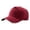 C, variant on Gyujnb Blank Twill Baseball Cap Adjustable Strap Outdoor Sun Block Hat (Unisex Adults),One Size