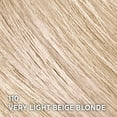 thumbnail image 4 of L'Oréal Paris Féria, Coloration Permanente, 4 of 7