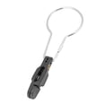 thumbnail image 3 of Empuñadura de liberación rápida, clip de liberación rápida con pinza de pesca Power Grip Características de vanguardia, 3 of 11