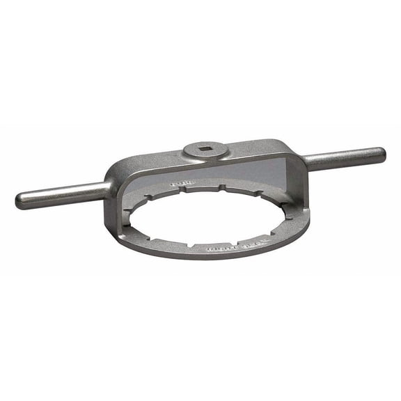 IBC Wrench,6 CA3