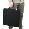 thumbnail image 4 of Wagan Tech 9111 Relaxfusion Standard Seat Cushion, 4 of 8