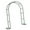 Green, variant on Outdoor Tubular Arbor Pergola Garden Arch Wedding Arch Garden Arbor Garden Archway for Garden, Backyard, Lawn, Wedding