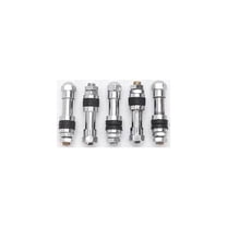 Weld Racing Valve Stem Pack of 5