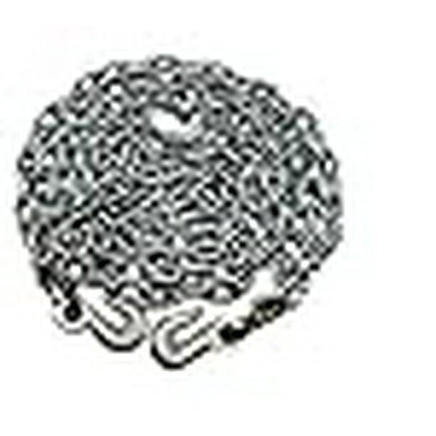 Baron 1.75 in. H Farm Screw Pin Lap Links 990 lb Baron 1.75 in. H Farm Screw Pin Lap Links 990 lb