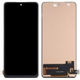 thumbnail image 4 of Tft Lcd Screen Compatible Xiaomi Redmi Note 11 Pro China/ Redmi Note 11 Pro+ With Digitizer Full Ass, 4 of 5