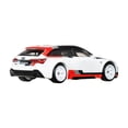 thumbnail image 4 of Vehículo de Colección Mattel Hot Wheels Auto Audi RS6 Avant, 4 of 6