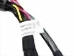 RHEA- Dell Poweredge C4130 Server Sata Sff-8482 Sff-8643 Hard Drive Cable 7N2Gj
