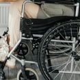thumbnail image 3 of MOVTOTOP 2Pcs Versatile Cane Holder for Mobility Assistance in Daily Use 11.8x2.6x1.4in, 3 of 8