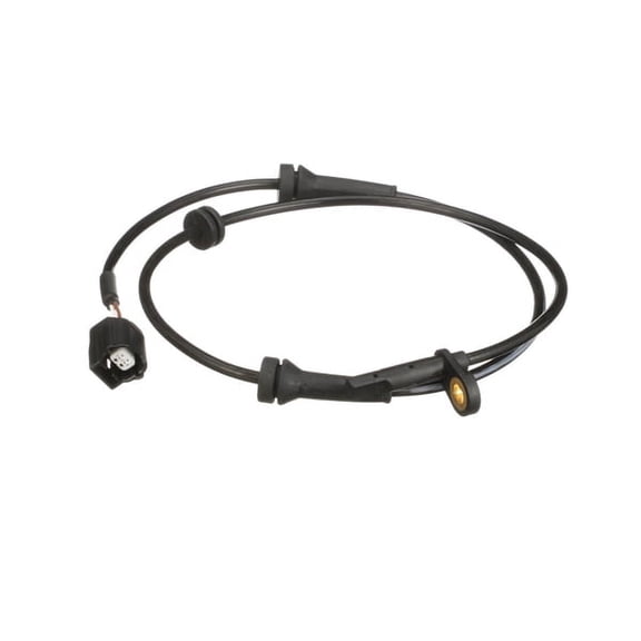 Standard Ignition ABS Speed Sensor