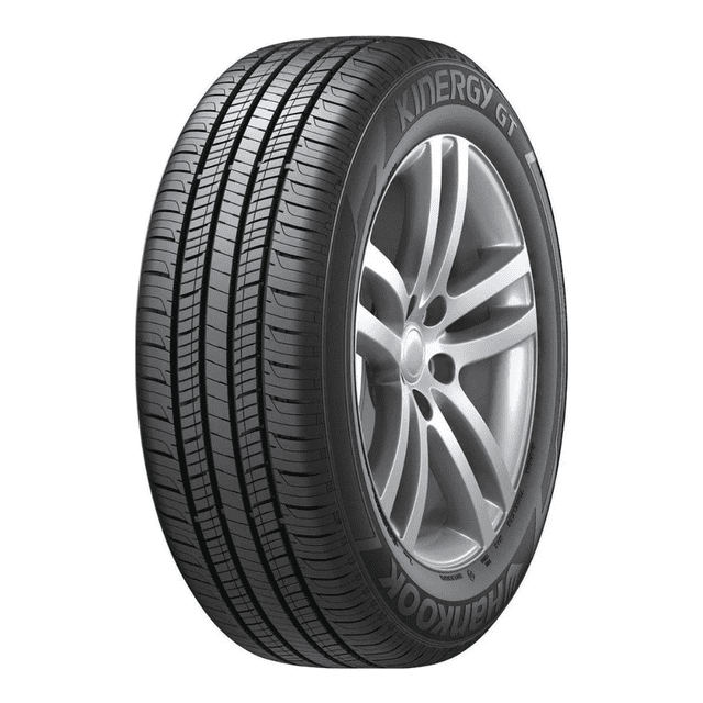 Llanta 245/45 R19 98H