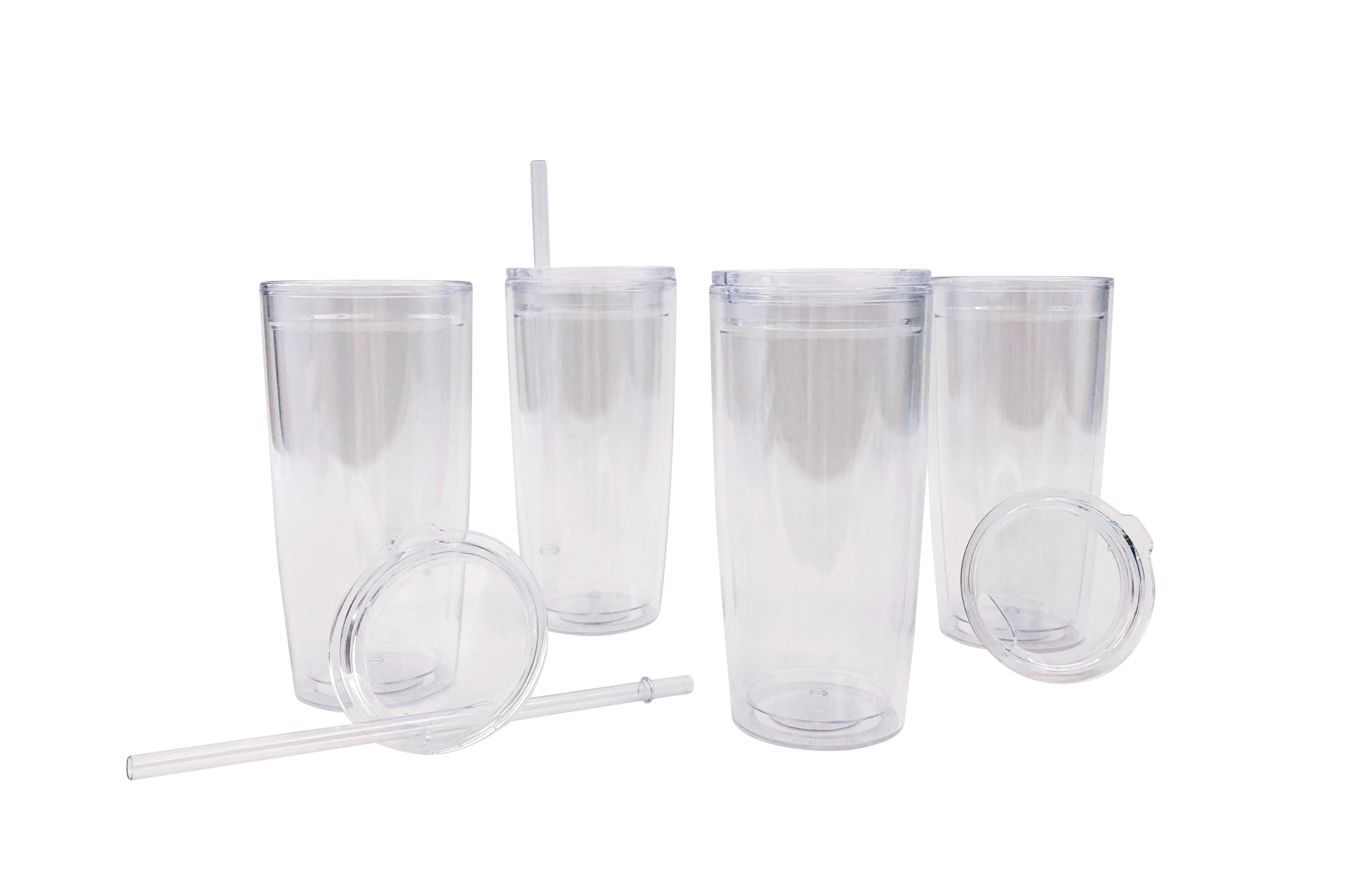 Dancer Insulated Tumbler w/Straw – The Dance Wearhouse