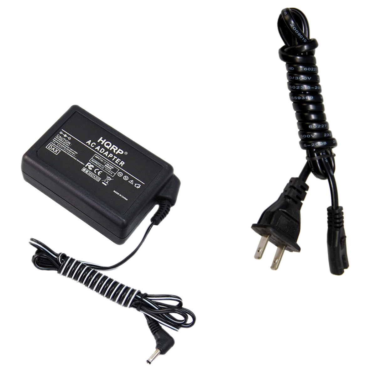 Gr-dvl517 gr-dv70 Gr-dva20k Gr-d30 Gr-dvl315 Premium batería Para Jvc Gr-d40