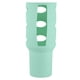 thumbnail image 5 of Funda Silicona Antideslizante para 40 Onzas Con Aislamiento () Verde, 5 of 5