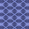 thumbnail image 1 of Ahgly Company Machine Washable Indoor Square Transitional Light Slate Blue Area Rugs, 6' Square, 1 of 7