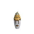 thumbnail image 2 of Perfume House Of Dreams Sweet Dreams of Dubai Vainilla 100 ml, 2 of 3