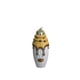 thumbnail image 2 of Perfume House Of Dreams Sweet Dreams of Dubai Vainilla 100 ml, 2 of 3