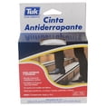 thumbnail image 3 of cinta antiderrapante 50 mm x 4.57 m transparente tuk, 3 of 5
