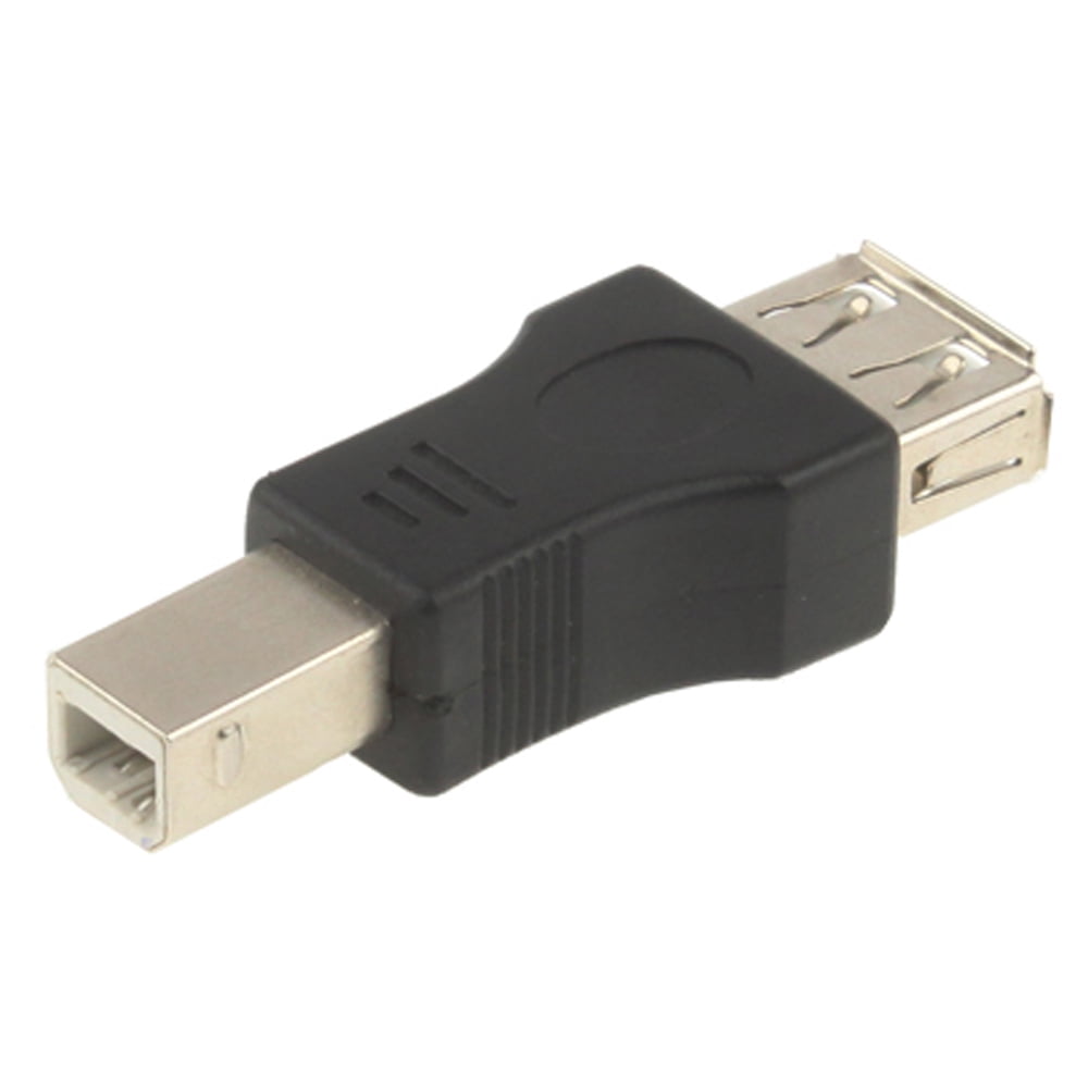 Usb bm разъем