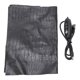 thumbnail image 1 of High quality USB three-speed temperature control heating pad warm cloth seat, 1 of 5